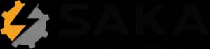 Saka Group logo
