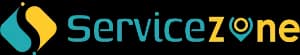 Service Zone Movers