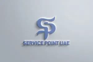 Service Point UAE AC repair services