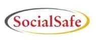 Social Safe Dubai logo