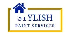 Stylish Paint Services