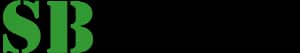 Super Budget Movers logo