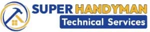 Super Handyman Technical Services