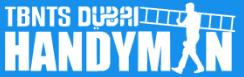 TBNTS General Handyman Services