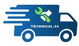 Technical Twenty Four