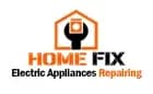 The Home Fix
