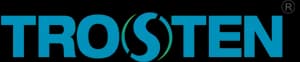Trosten-Industries