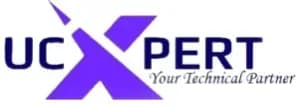 UcXpert Technical Services LLC
