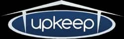 UPKEEP Building Maintenance LLC logo