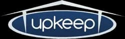 UPKEEP Building Plumbing Services