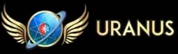 Uranus Hvac logo