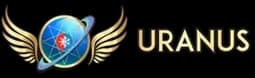 Uranus Hvac