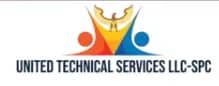UTS UAE logo
