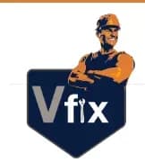 Vfix Maintenance