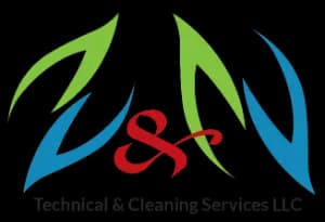 Z & N Technical Services
