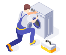 Appliance Repair