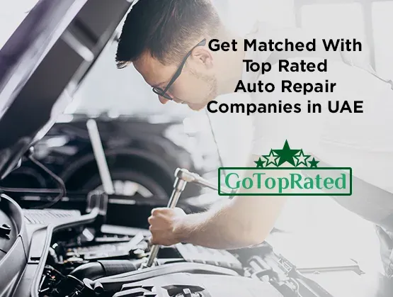 auto-repair