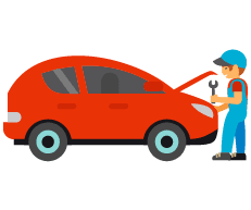 auto-repair-icon