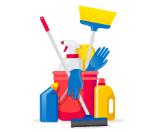 Cleaning Service