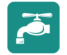Plumbing Services in UAE