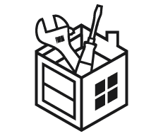 Remodeling Services in UAE
