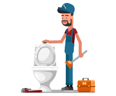 Rely On Our Licensed Electricians For Electrical Repair And Installation in UAE