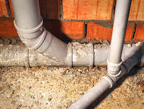 floor-drains-installation.webp