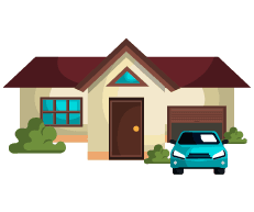 garage-door-services-icon