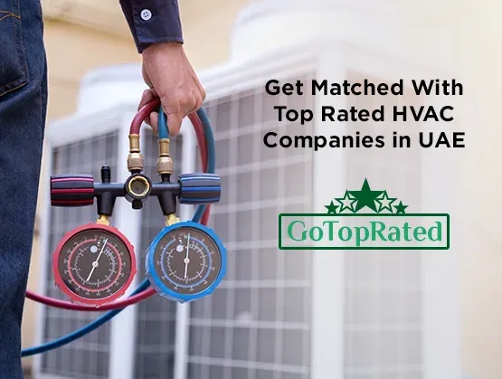 HVAC Services