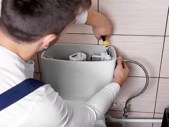 Best Renovation Company Near Me in UAE