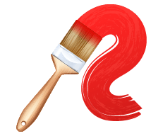 Best Painting Services in UAE