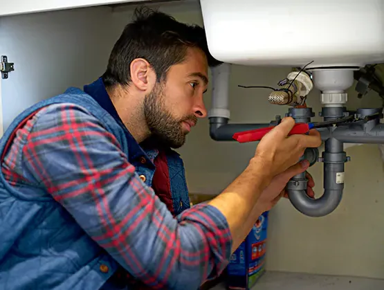 Best Renovation Company Near Me in UAE