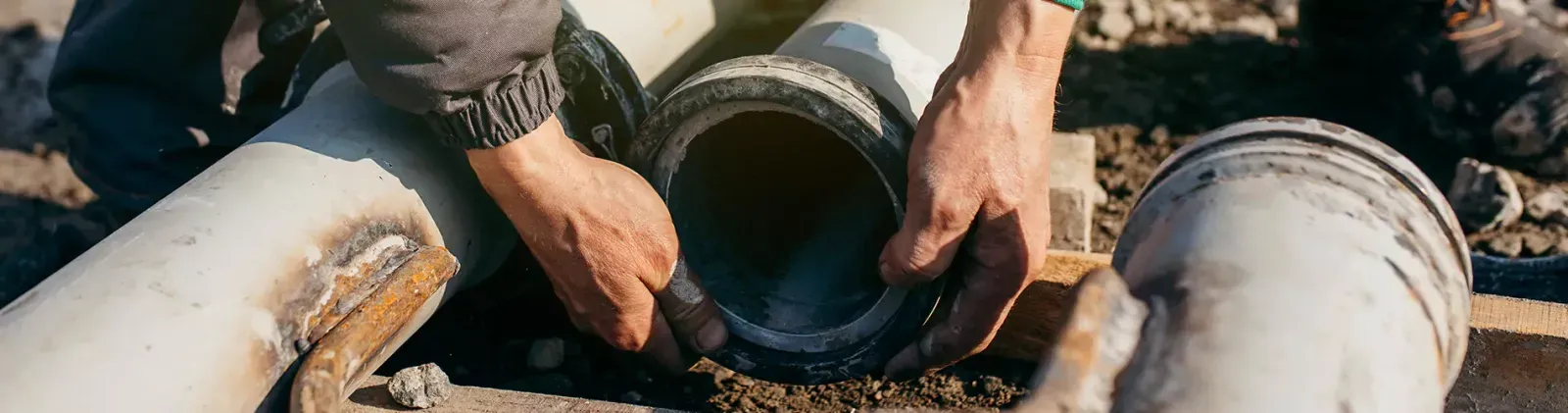 Best Renovation Company Near Me in Sharjah